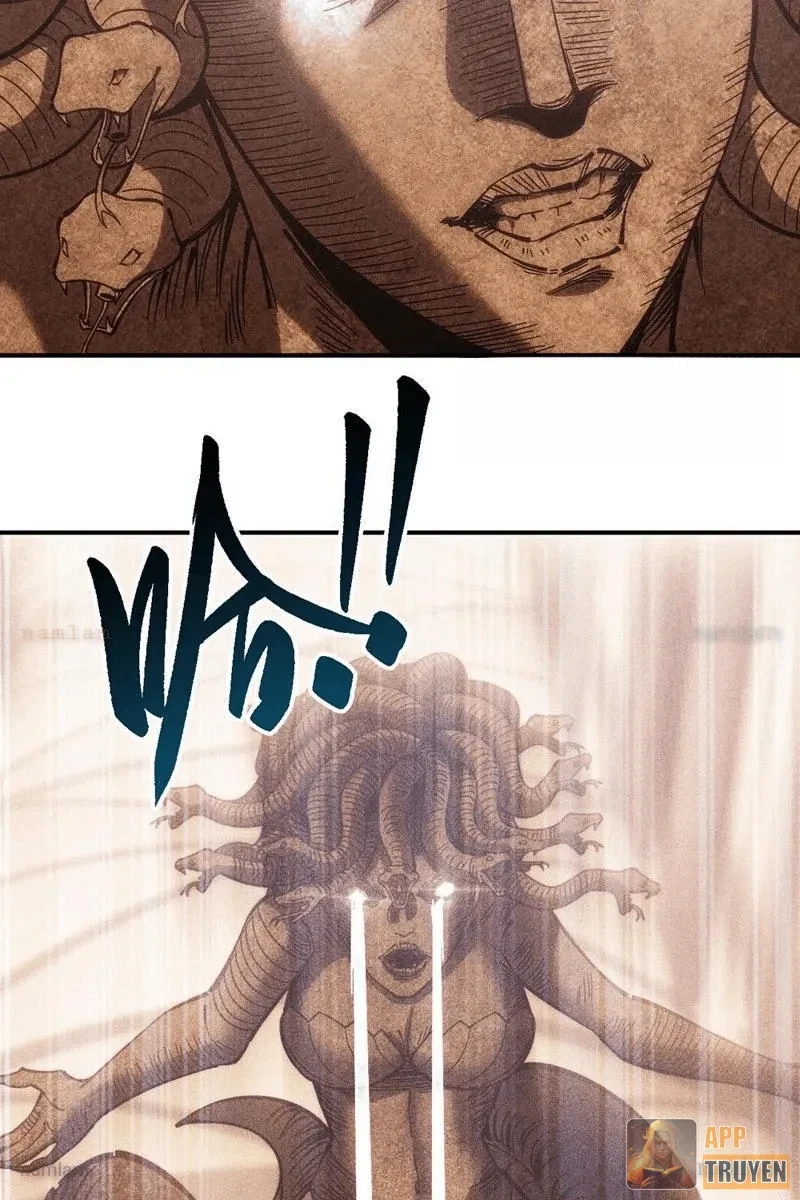Trở Thành Thần Trong Trò Chơi Hoàng Kim Chapter 17 - Trang 50