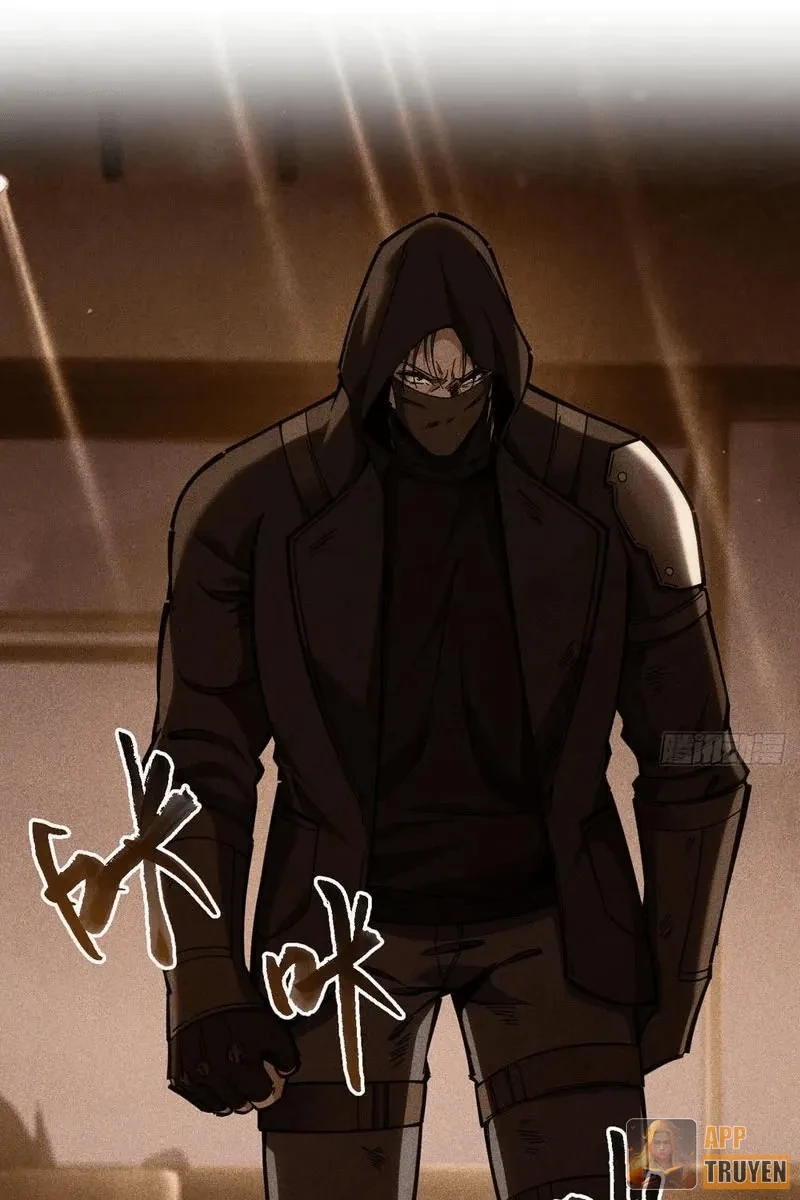 Trở Thành Thần Trong Trò Chơi Hoàng Kim Chapter 18 - Trang 17