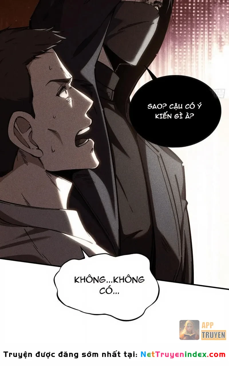 Trở Thành Thần Trong Trò Chơi Hoàng Kim Chapter 18 - Trang 19