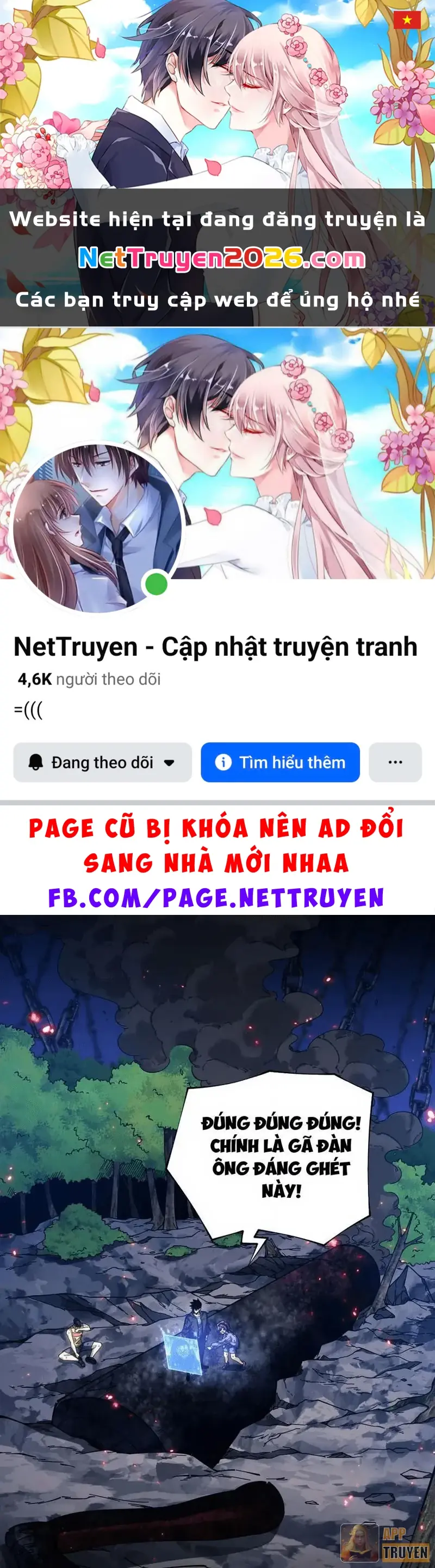 Trở Thành Thần Trong Trò Chơi Hoàng Kim Chapter 18 - Trang 2