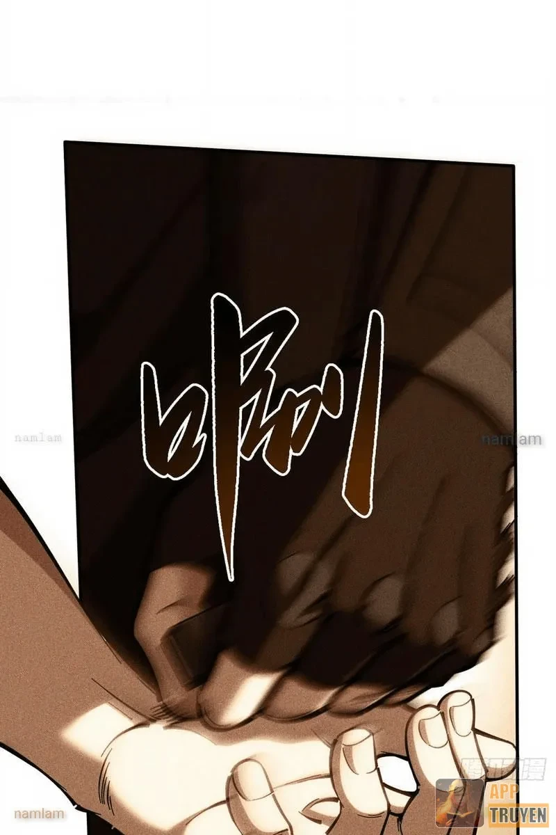 Trở Thành Thần Trong Trò Chơi Hoàng Kim Chapter 18 - Trang 20