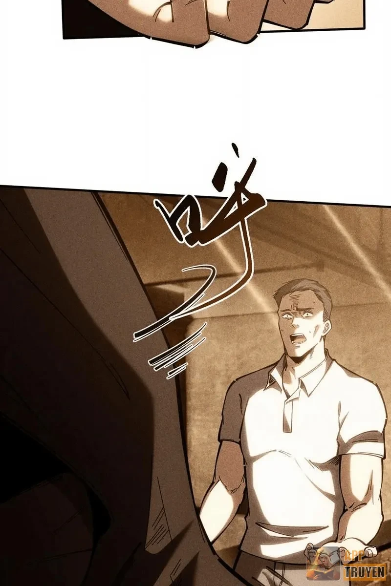 Trở Thành Thần Trong Trò Chơi Hoàng Kim Chapter 18 - Trang 21
