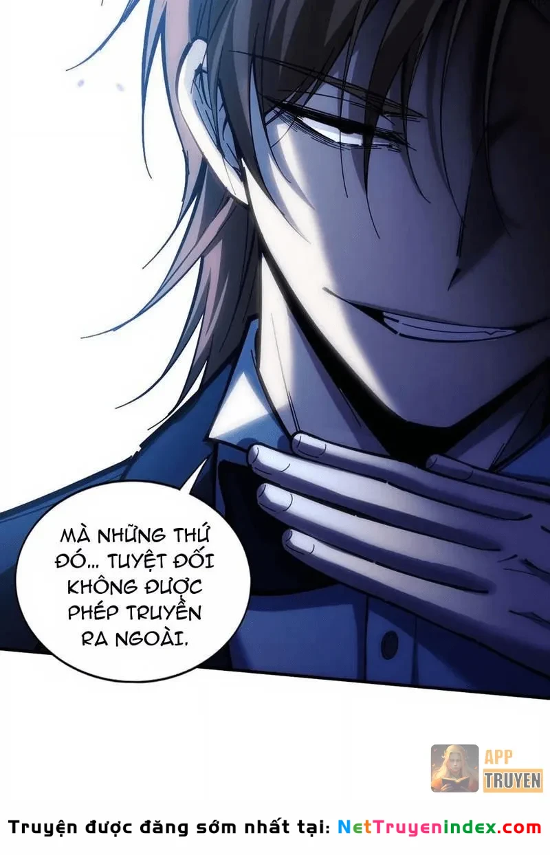 Trở Thành Thần Trong Trò Chơi Hoàng Kim Chapter 18 - Trang 46