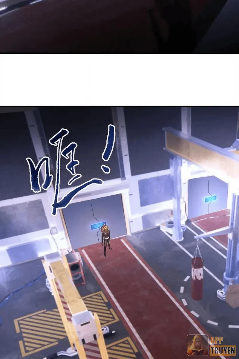Trở Thành Thần Trong Trò Chơi Hoàng Kim Chapter 18 - Trang 49