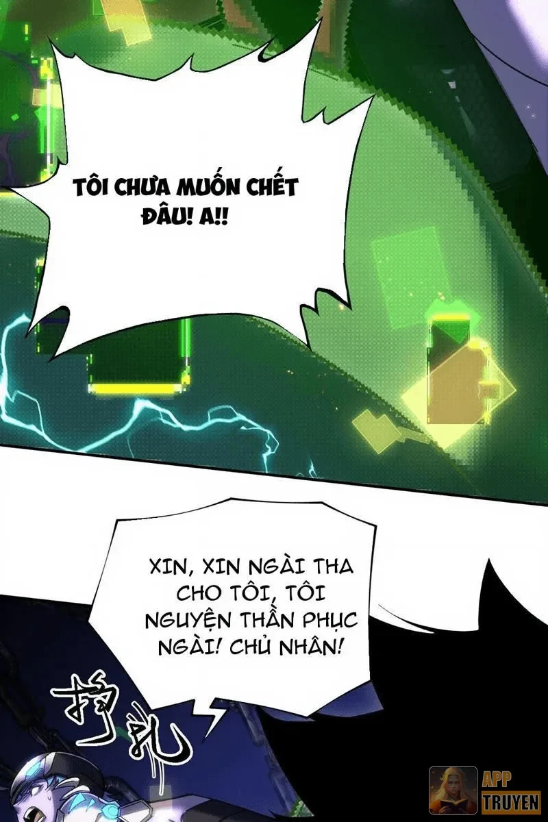 Trở Thành Thần Trong Trò Chơi Hoàng Kim Chapter 19 - Trang 13