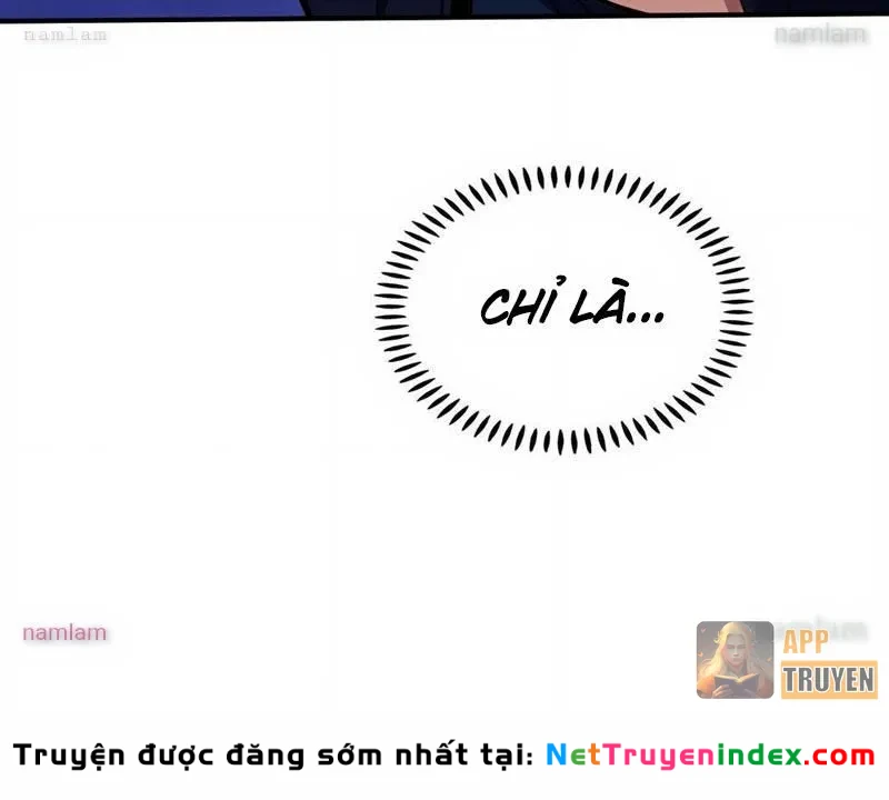 Trở Thành Thần Trong Trò Chơi Hoàng Kim Chapter 19 - Trang 16