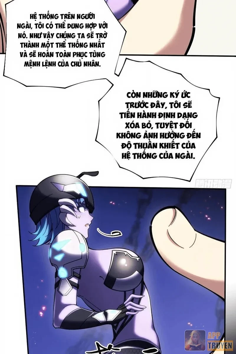 Trở Thành Thần Trong Trò Chơi Hoàng Kim Chapter 19 - Trang 20