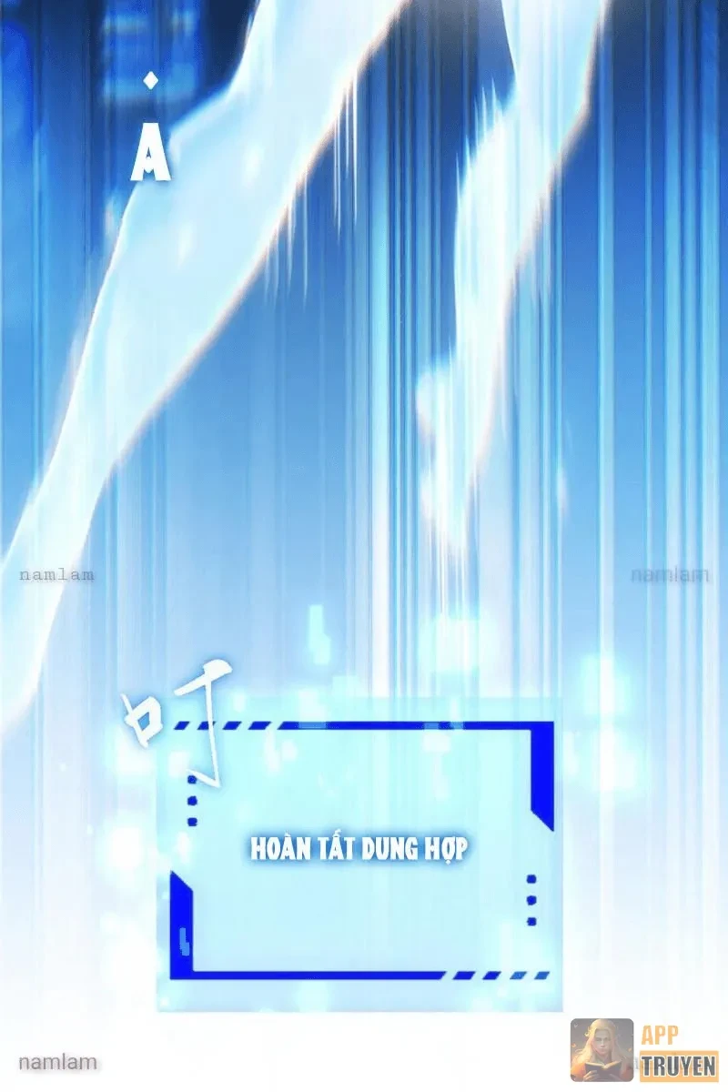 Trở Thành Thần Trong Trò Chơi Hoàng Kim Chapter 19 - Trang 30