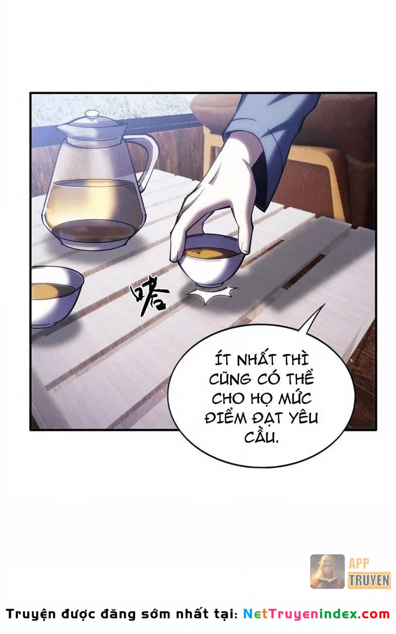 Trở Thành Thần Trong Trò Chơi Hoàng Kim Chapter 19 - Trang 46
