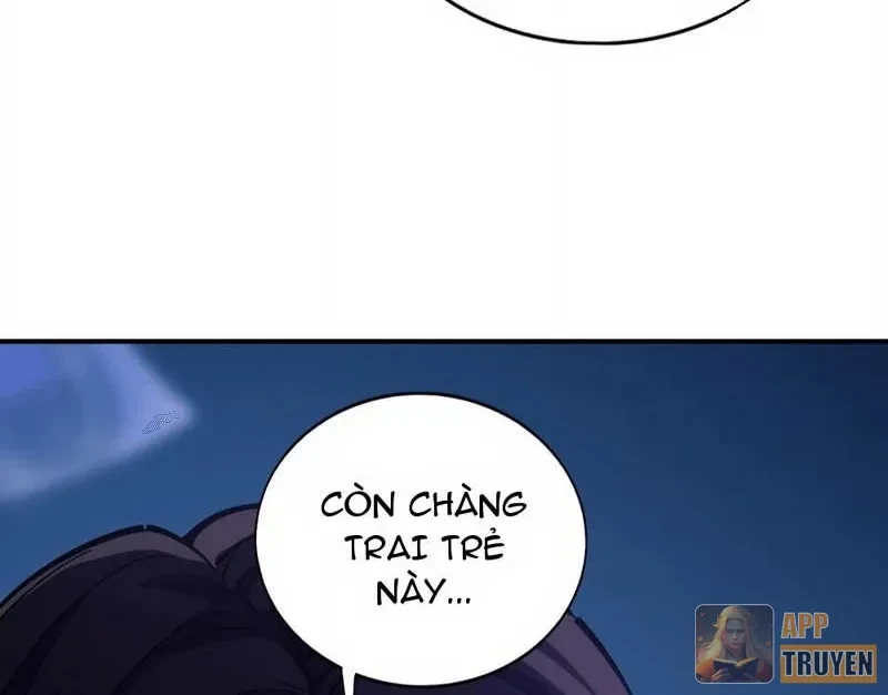 Trở Thành Thần Trong Trò Chơi Hoàng Kim Chapter 19 - Trang 48