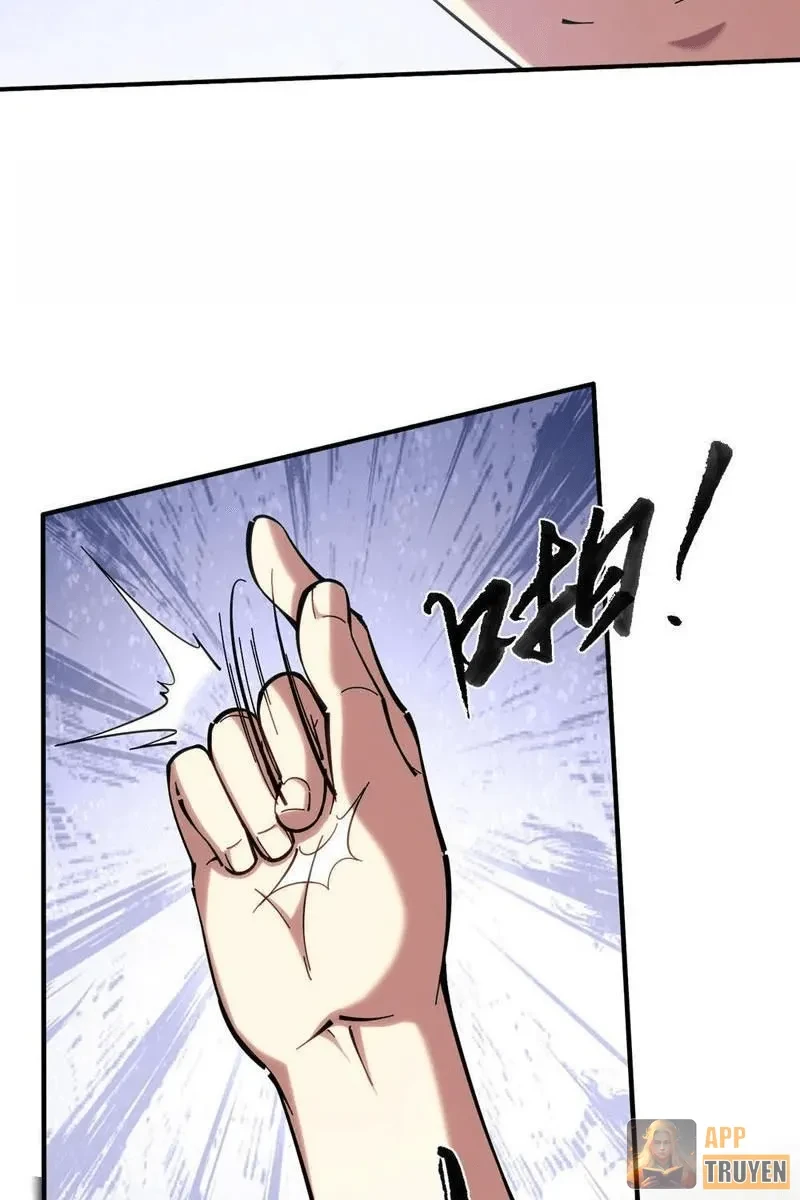 Trở Thành Thần Trong Trò Chơi Hoàng Kim Chapter 19 - Trang 6