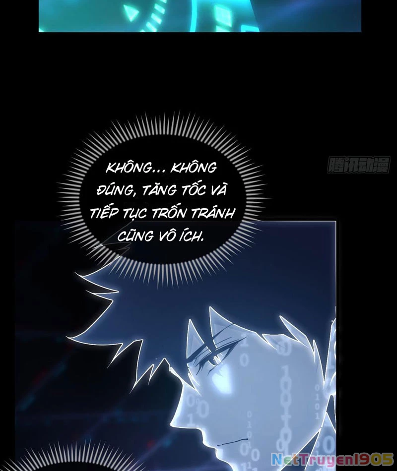 Trở Thành Thần Trong Trò Chơi Hoàng Kim Chapter 2 - Trang 14