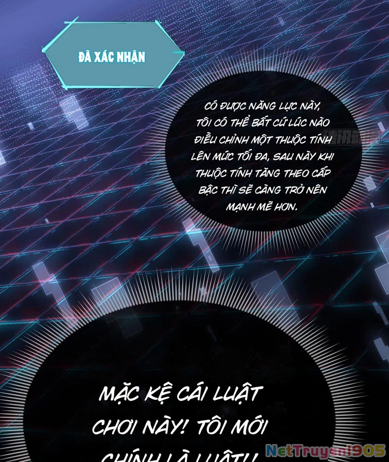 Trở Thành Thần Trong Trò Chơi Hoàng Kim Chapter 2 - Trang 18