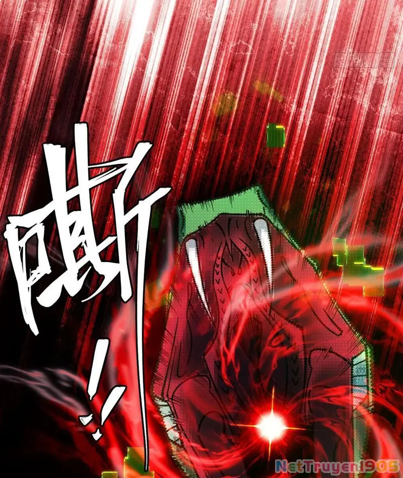 Trở Thành Thần Trong Trò Chơi Hoàng Kim Chapter 2 - Trang 24