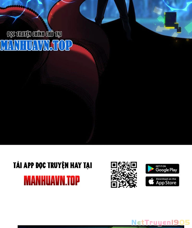Trở Thành Thần Trong Trò Chơi Hoàng Kim Chapter 2 - Trang 34