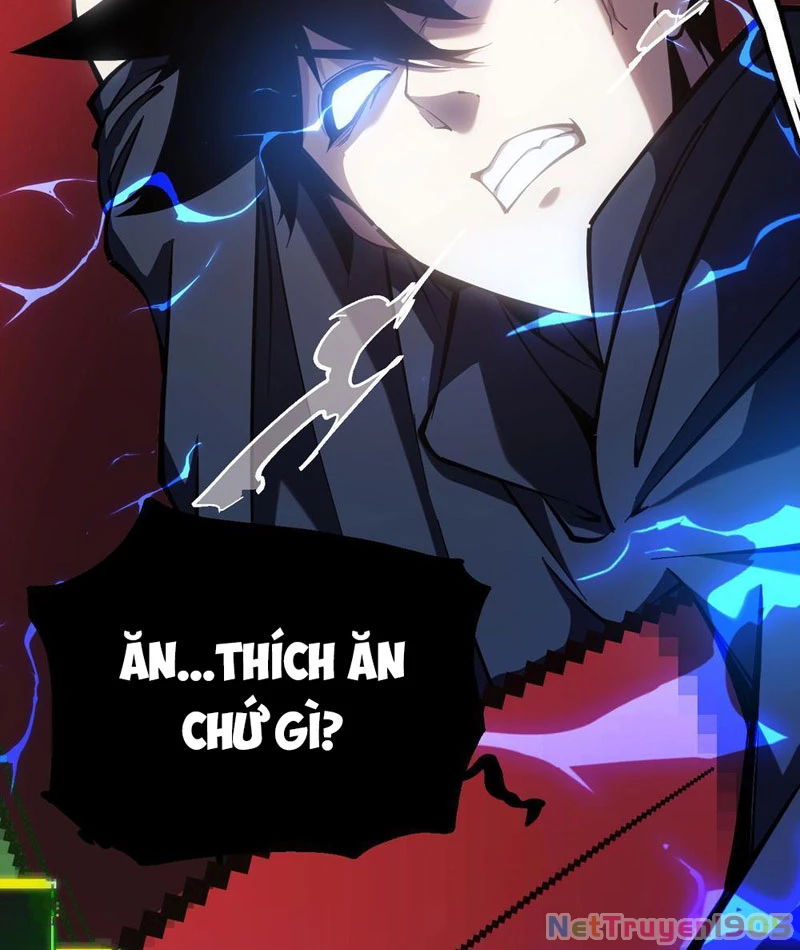 Trở Thành Thần Trong Trò Chơi Hoàng Kim Chapter 2 - Trang 37