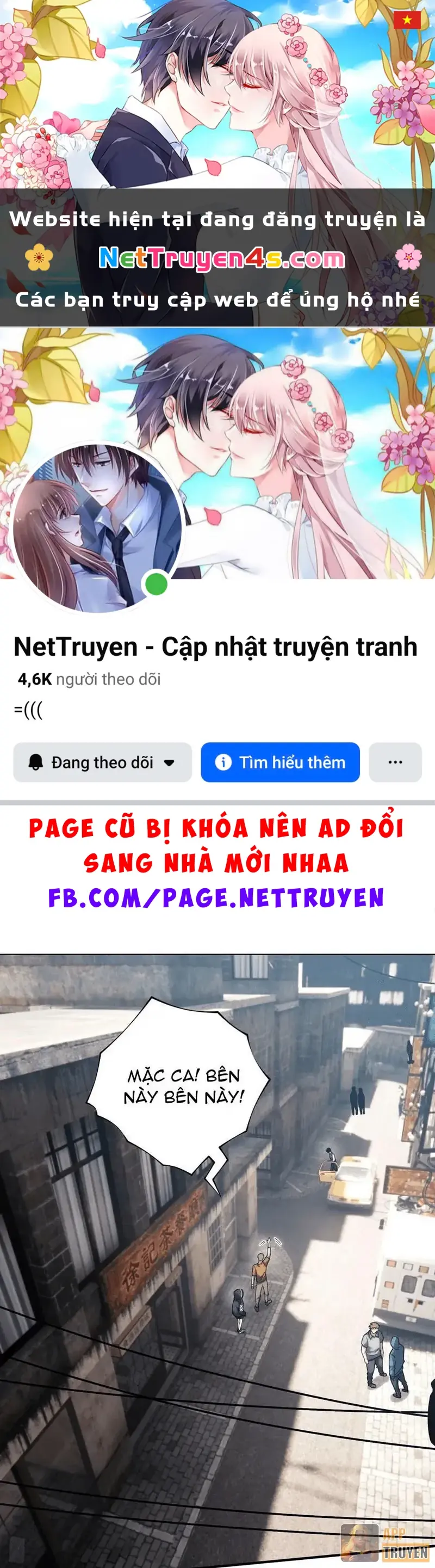 Trở Thành Thần Trong Trò Chơi Hoàng Kim Chapter 20 - Trang 2