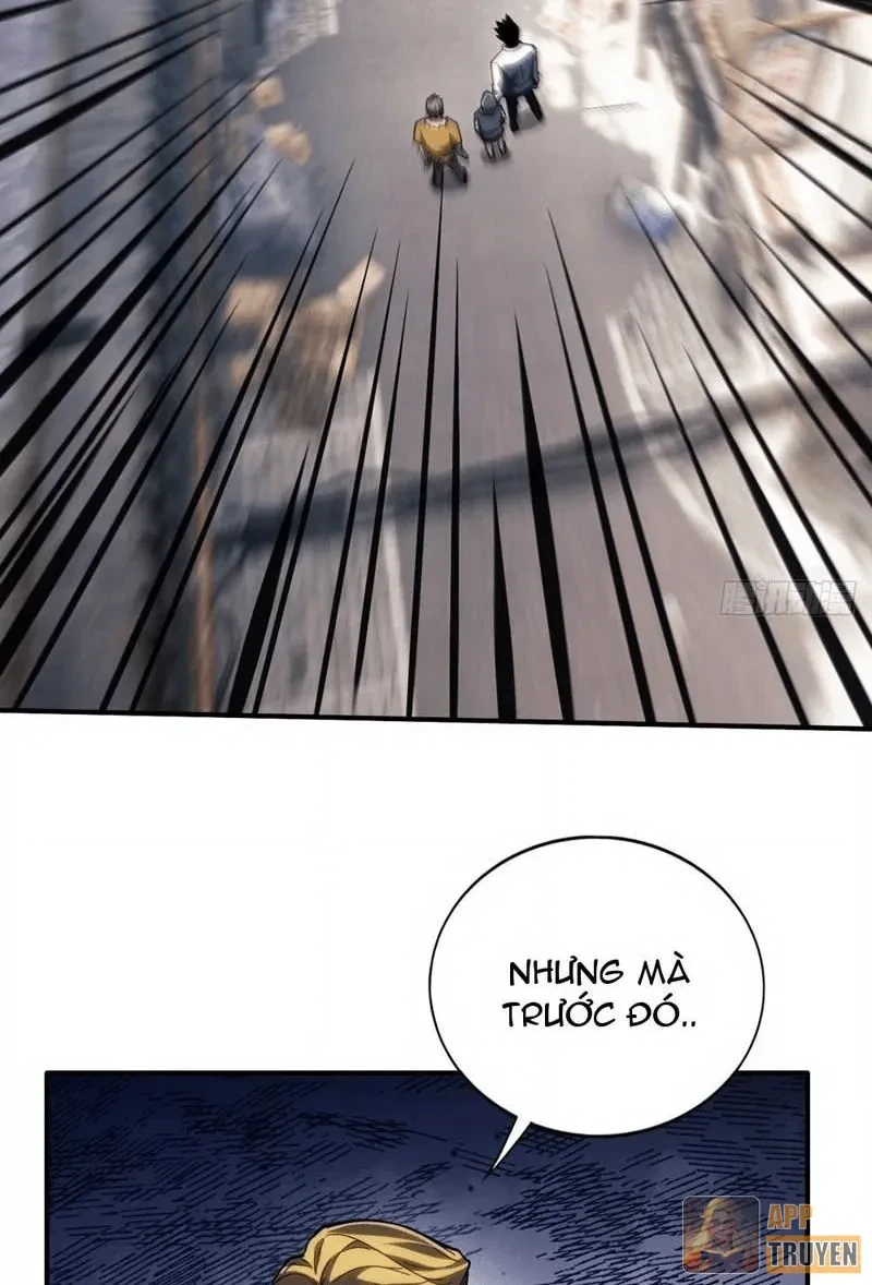 Trở Thành Thần Trong Trò Chơi Hoàng Kim Chapter 20 - Trang 48