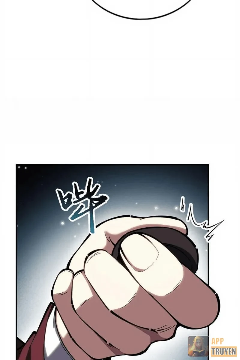 Trở Thành Thần Trong Trò Chơi Hoàng Kim Chapter 20 - Trang 50