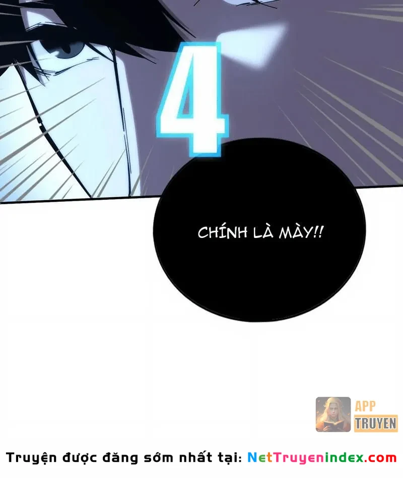 Trở Thành Thần Trong Trò Chơi Hoàng Kim Chapter 21 - Trang 15