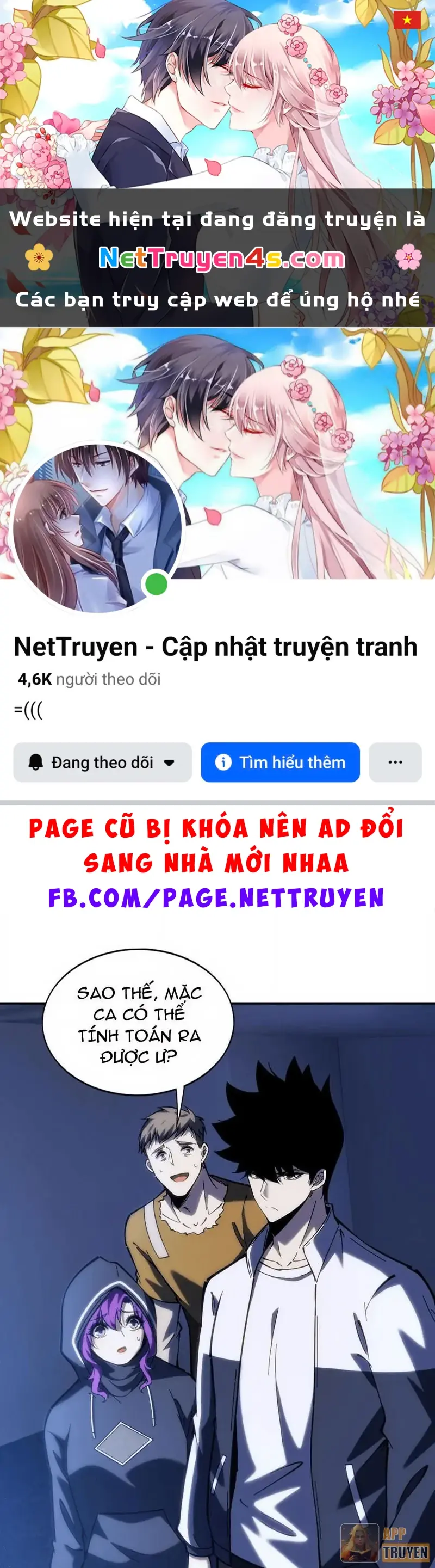Trở Thành Thần Trong Trò Chơi Hoàng Kim Chapter 21 - Trang 2
