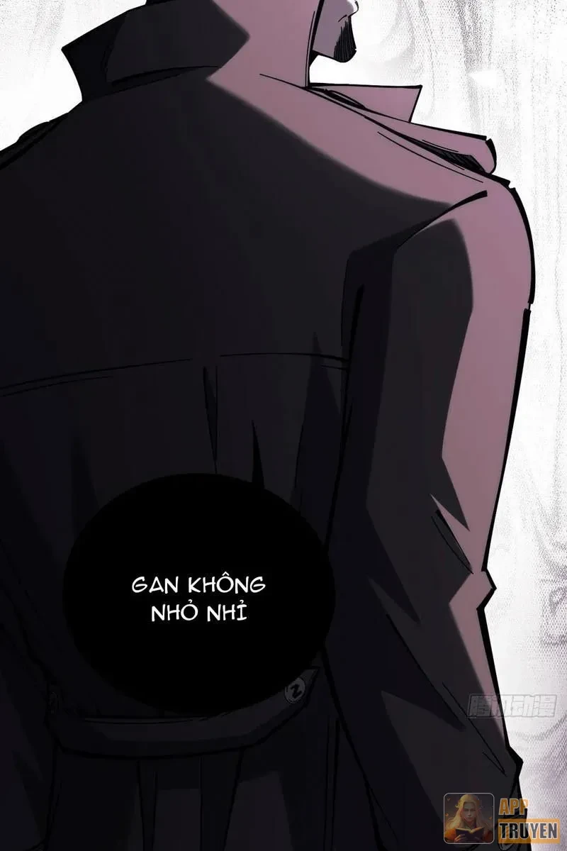 Trở Thành Thần Trong Trò Chơi Hoàng Kim Chapter 21 - Trang 50