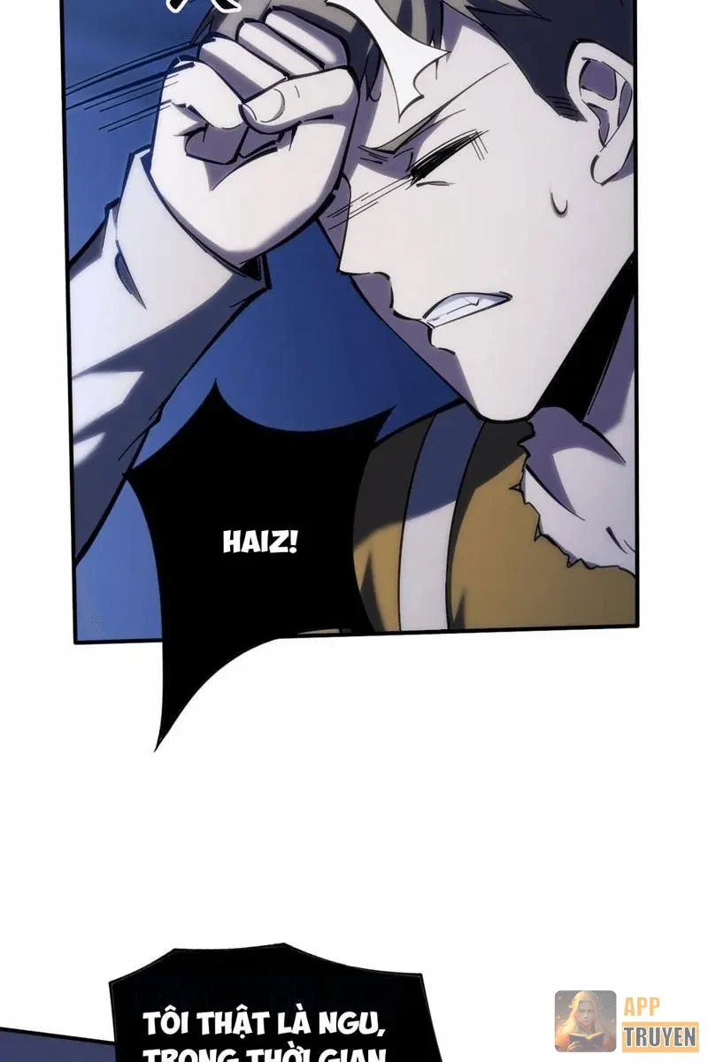 Trở Thành Thần Trong Trò Chơi Hoàng Kim Chapter 21 - Trang 8