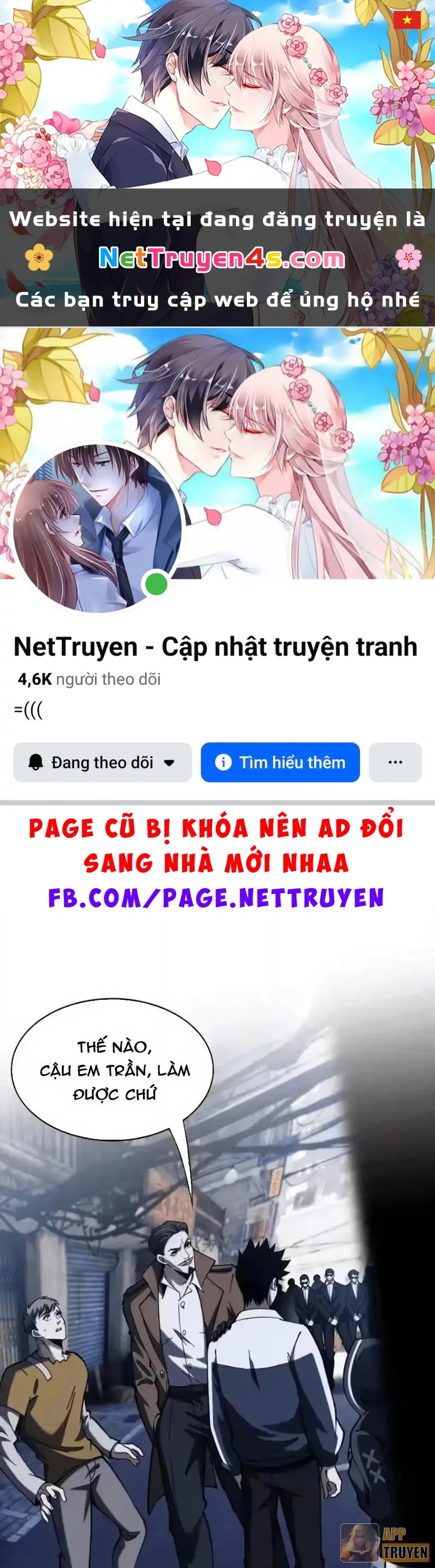 Trở Thành Thần Trong Trò Chơi Hoàng Kim Chapter 22 - Trang 2