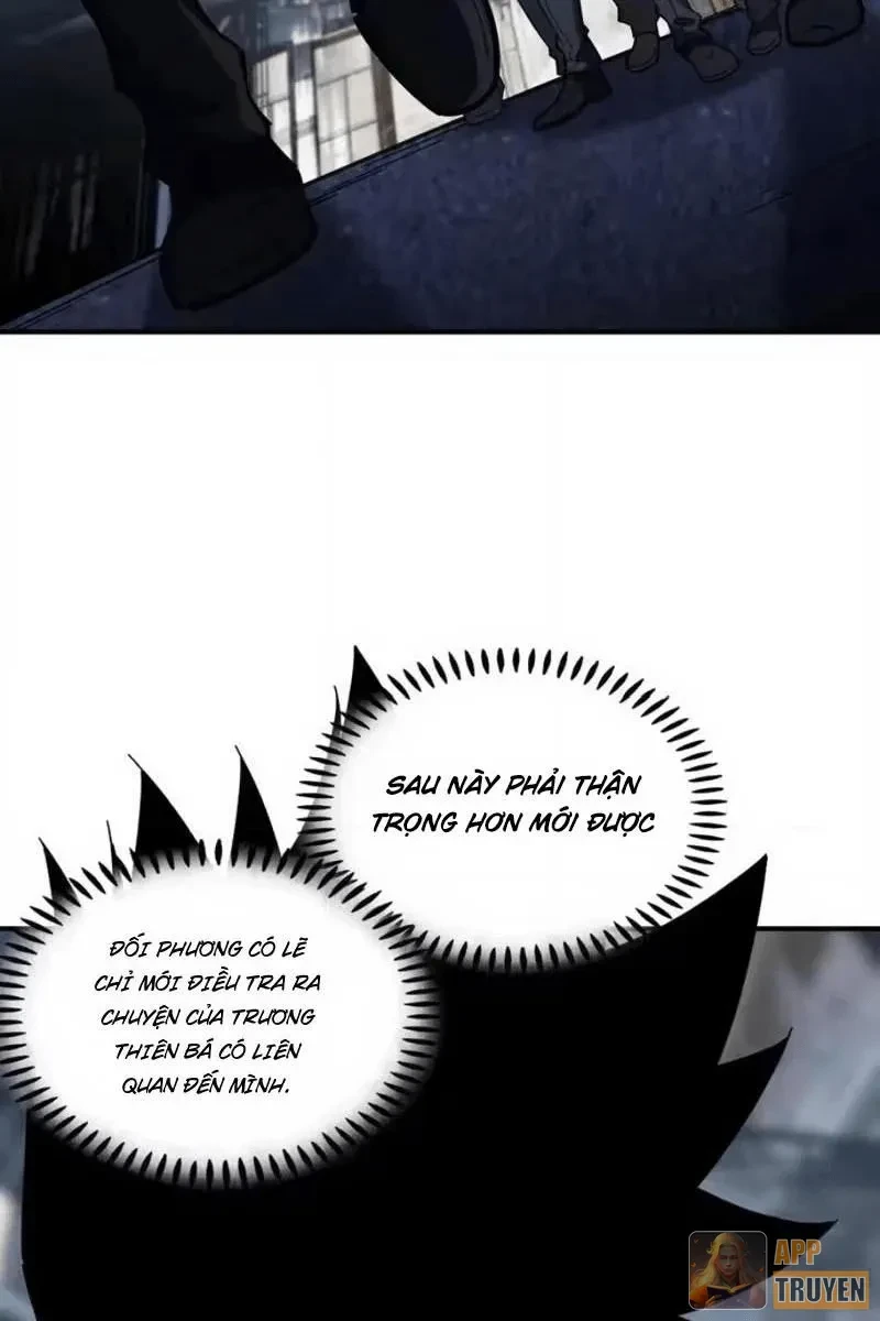 Trở Thành Thần Trong Trò Chơi Hoàng Kim Chapter 22 - Trang 9