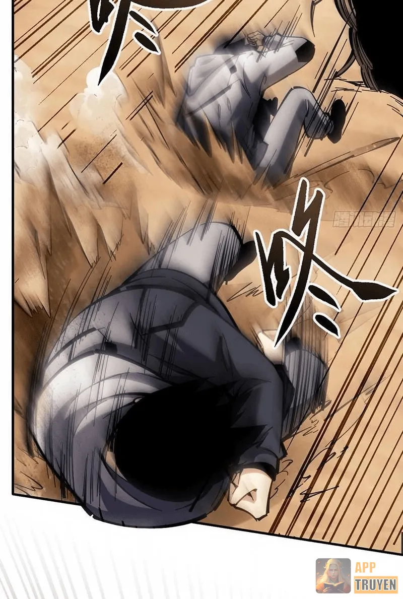 Trở Thành Thần Trong Trò Chơi Hoàng Kim Chapter 23 - Trang 42