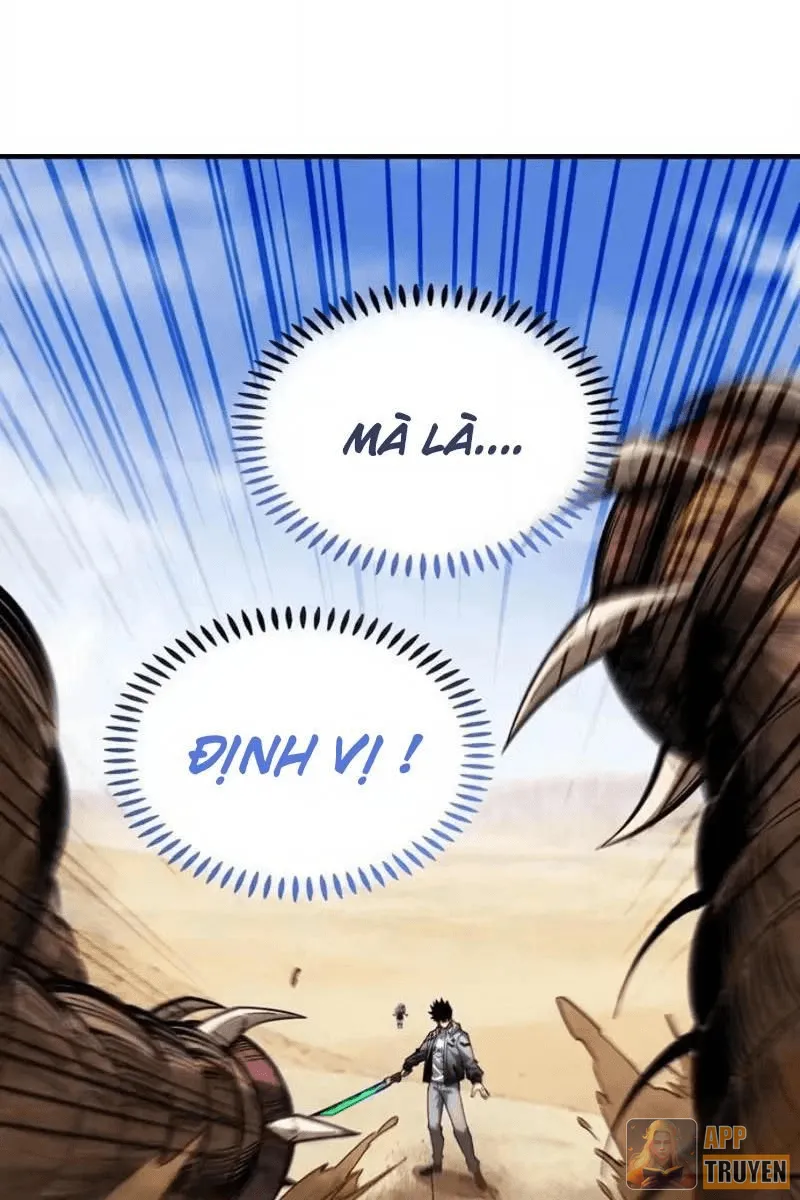 Trở Thành Thần Trong Trò Chơi Hoàng Kim Chapter 24 - Trang 20