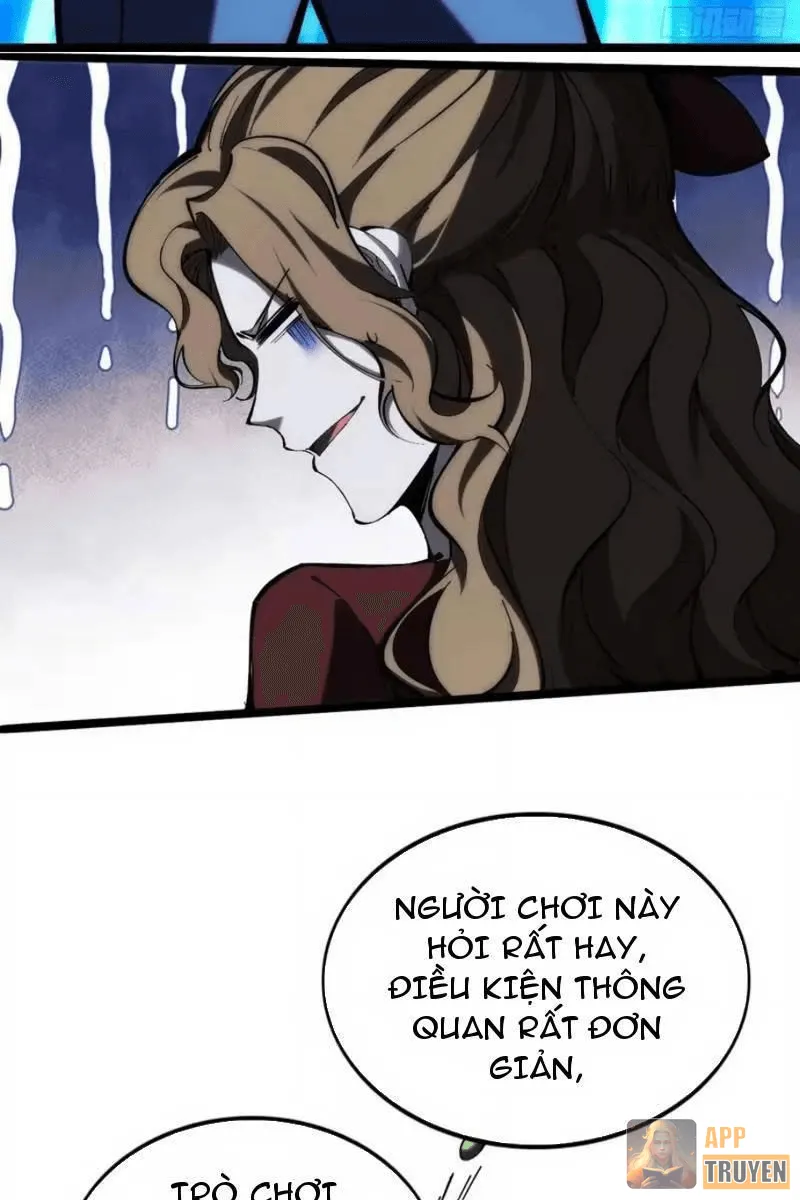 Trở Thành Thần Trong Trò Chơi Hoàng Kim Chapter 25 - Trang 28