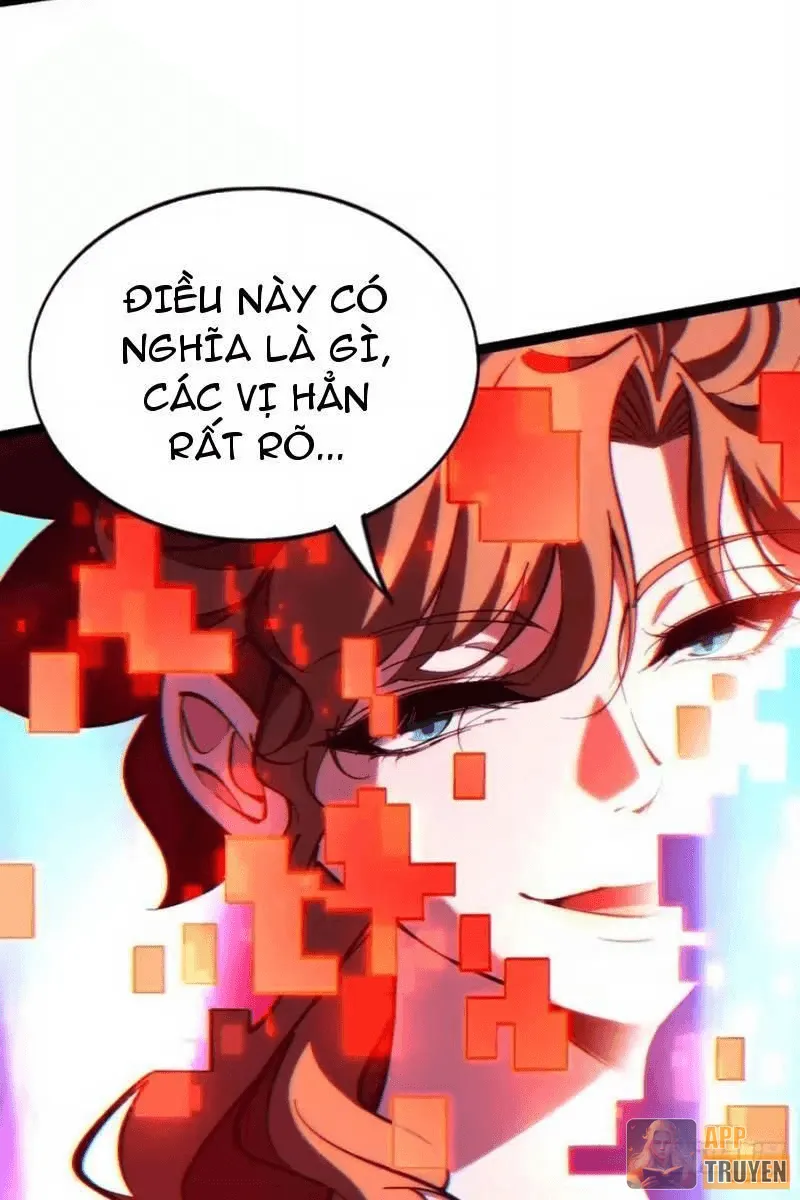 Trở Thành Thần Trong Trò Chơi Hoàng Kim Chapter 25 - Trang 45