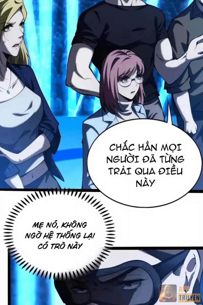 Trở Thành Thần Trong Trò Chơi Hoàng Kim Chapter 25 - Trang 50