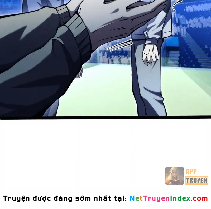 Trở Thành Thần Trong Trò Chơi Hoàng Kim Chapter 26 - Trang 32