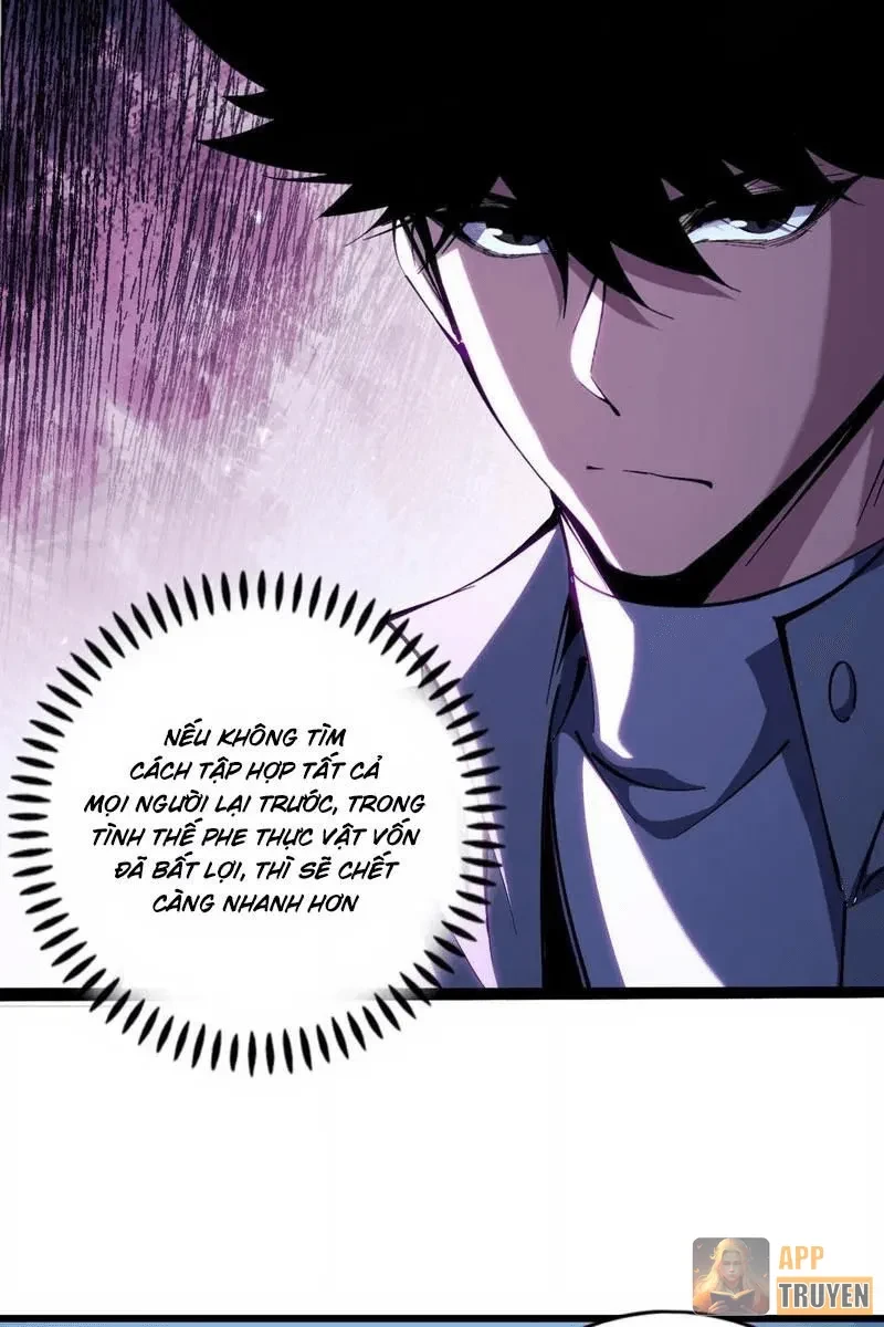Trở Thành Thần Trong Trò Chơi Hoàng Kim Chapter 26 - Trang 39