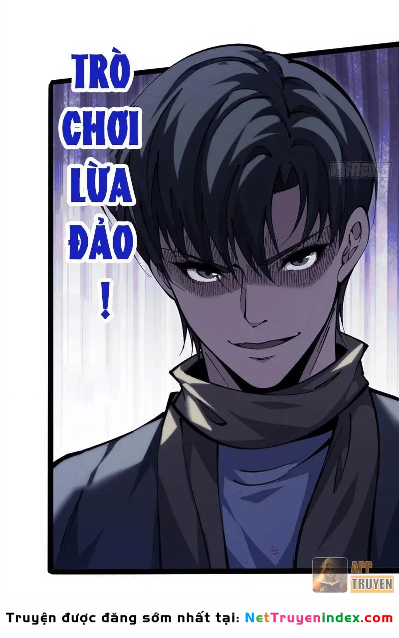 Trở Thành Thần Trong Trò Chơi Hoàng Kim Chapter 26 - Trang 41