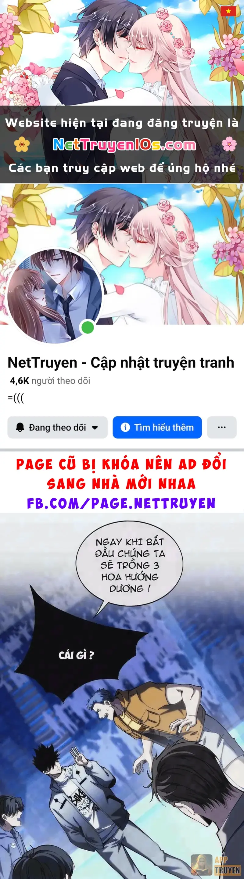 Trở Thành Thần Trong Trò Chơi Hoàng Kim Chapter 27 - Trang 2
