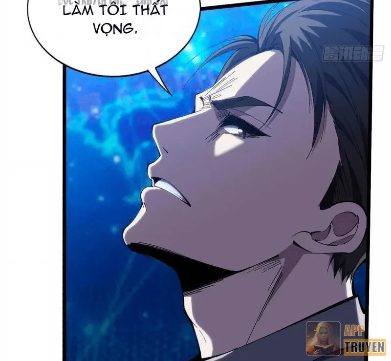 Trở Thành Thần Trong Trò Chơi Hoàng Kim Chapter 27 - Trang 33