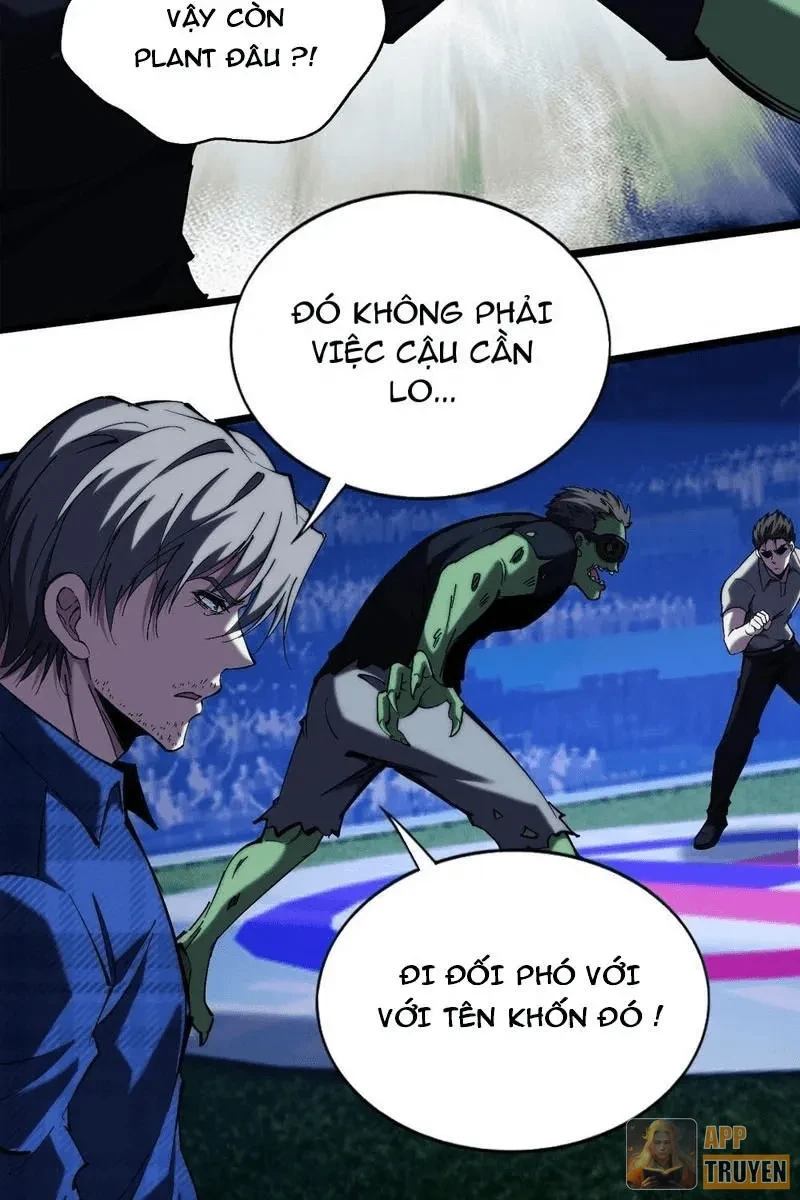 Trở Thành Thần Trong Trò Chơi Hoàng Kim Chapter 27 - Trang 48