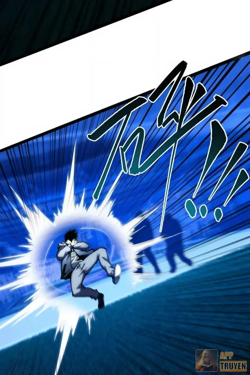 Trở Thành Thần Trong Trò Chơi Hoàng Kim Chapter 28 - Trang 15