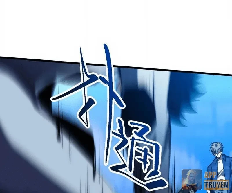 Trở Thành Thần Trong Trò Chơi Hoàng Kim Chapter 28 - Trang 17