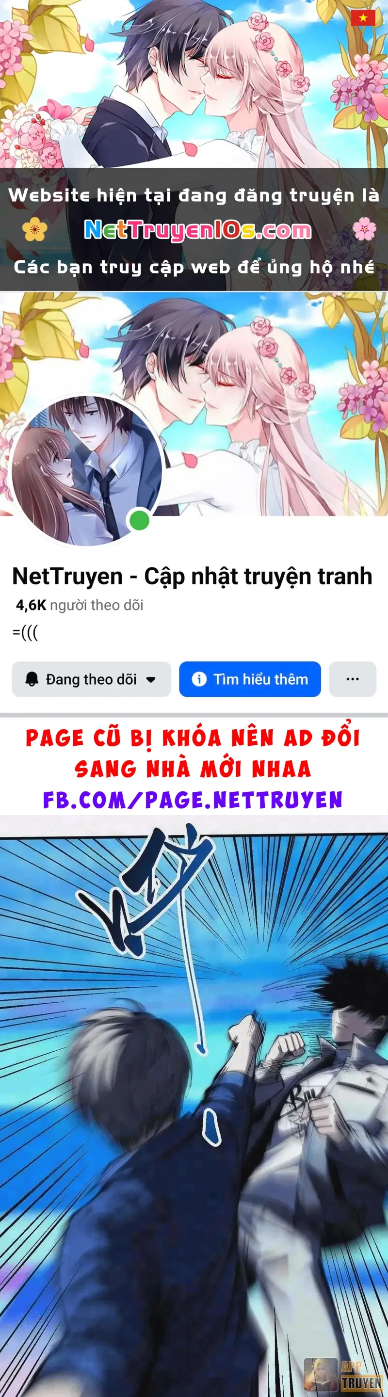 Trở Thành Thần Trong Trò Chơi Hoàng Kim Chapter 28 - Trang 2