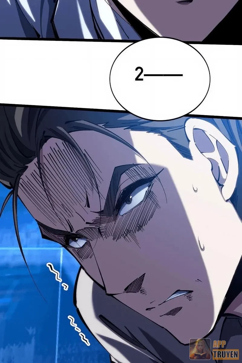 Trở Thành Thần Trong Trò Chơi Hoàng Kim Chapter 28 - Trang 49
