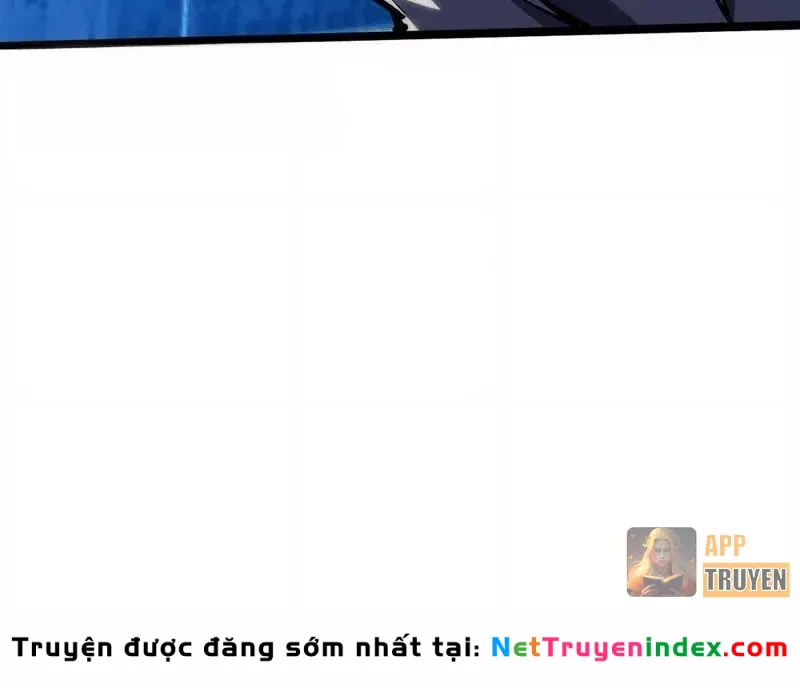 Trở Thành Thần Trong Trò Chơi Hoàng Kim Chapter 28 - Trang 50