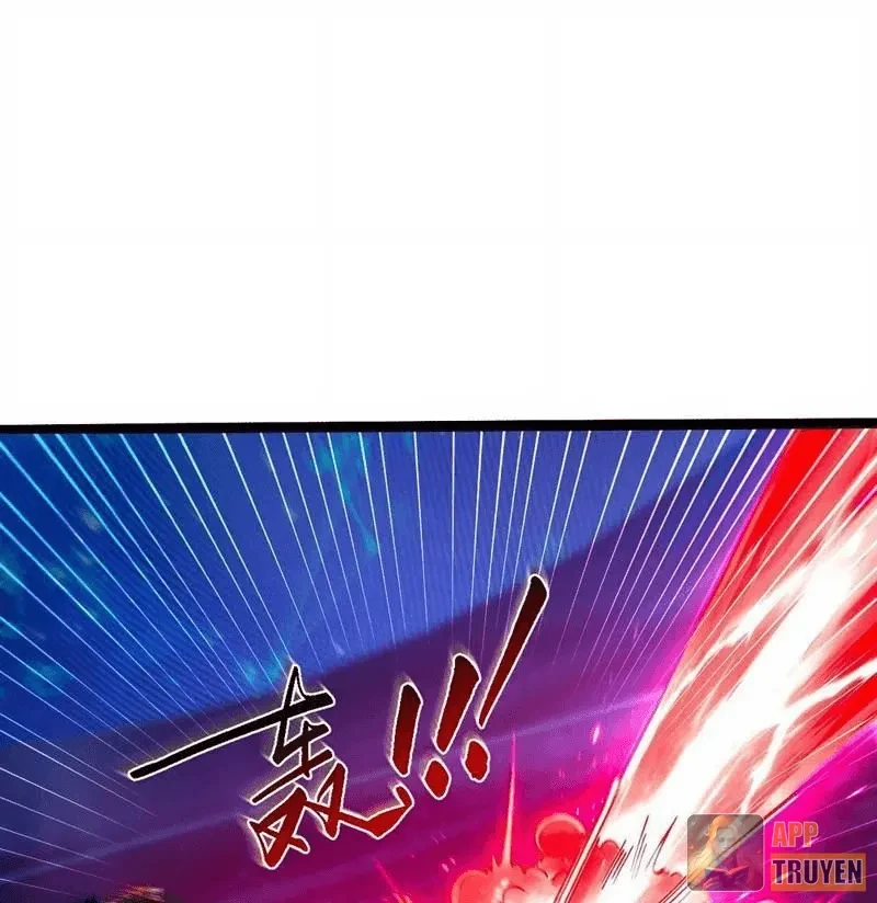 Trở Thành Thần Trong Trò Chơi Hoàng Kim Chapter 29 - Trang 16