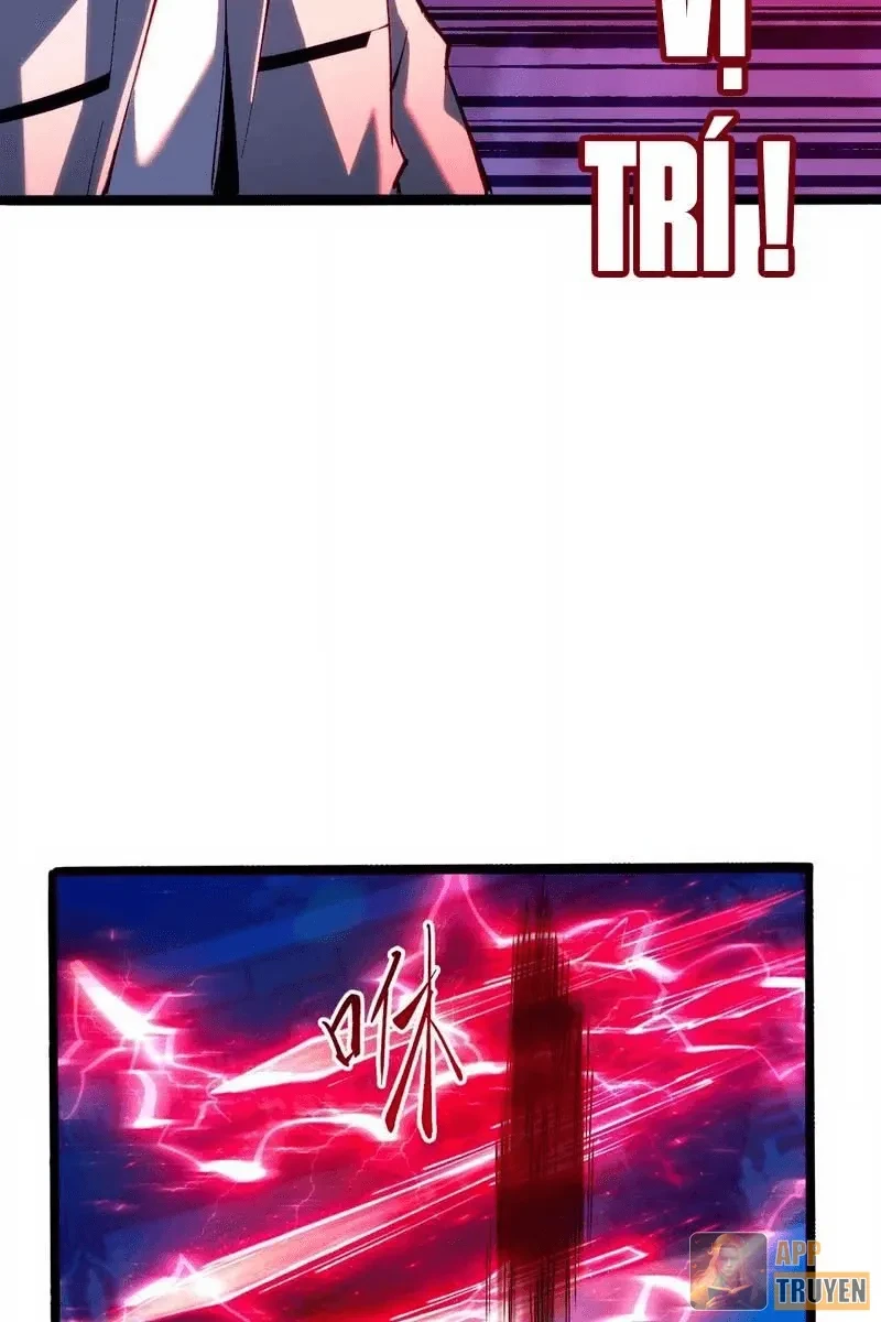 Trở Thành Thần Trong Trò Chơi Hoàng Kim Chapter 29 - Trang 36