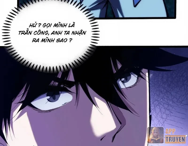 Trở Thành Thần Trong Trò Chơi Hoàng Kim Chapter 29 - Trang 47