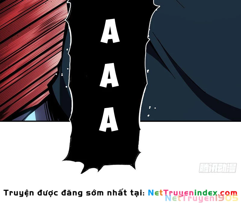 Trở Thành Thần Trong Trò Chơi Hoàng Kim Chapter 3 - Trang 12