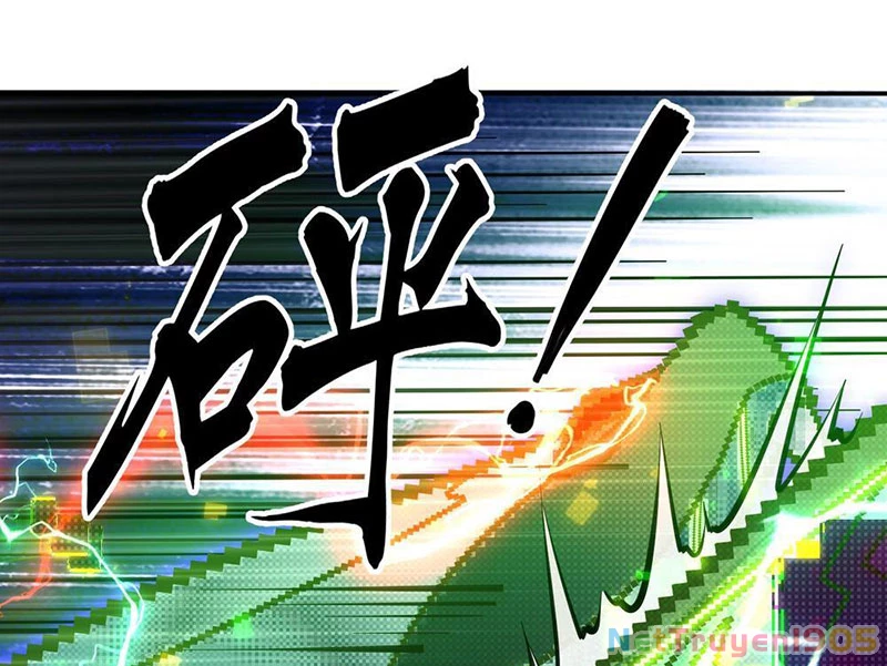 Trở Thành Thần Trong Trò Chơi Hoàng Kim Chapter 3 - Trang 13